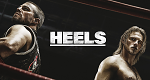 Heels (USA, 2021 – )