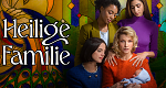 Heilige Familie (E, 2022 – )