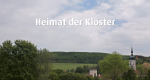 Heimat der Klöster (A, 2017 – )