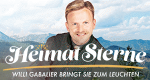 Heimat Sterne – Willi Gabalier bringt sie zum Leuchten (A, 2020 – )