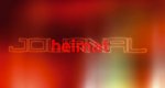 Heimatjournal (D, 1998 – )
