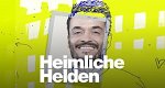 Heimliche Helden (D, 2021 – )