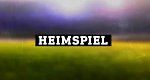 heimspiel!