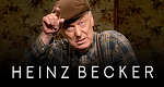 Heinz Becker