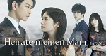 Heirate meinen Mann: Japan