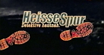 Heiße Spur – Privatdetektive hautnah (D, 2002 – )
