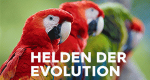 Helden der Evolution (D, 2019 – )
