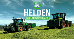 Helden der Landwirtschaft (D, 2022 – )