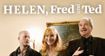 Helen, Fred und Ted