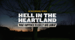 Hell in the Heartland - Mord ohne Leichen