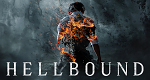 Hellbound (ROK, 2021 – )