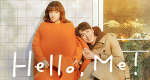 Hello, Me!