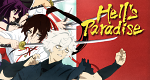 Hell's Paradise (J, 2023 – )