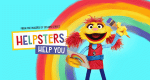 Helpsters helfen dir (USA, 2020 – )