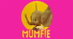 Mumfie (GB, 1975 – )