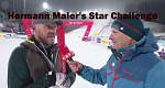 Hermann Maier's Star Challenge