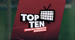 Herrlich verrückte Bundesliga