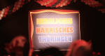 Herrliches närrisches Thüringen