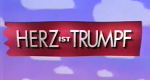 Herz ist Trumpf