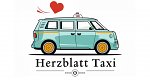 Herzblatt Taxi – Liebe zum Mitnehmen (A, 2025 – )