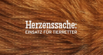Herzenssache - Einsatz für Tierretter (D, 2020 – )