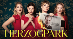 Herzogpark (D, 2022 – )