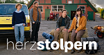 Herzstolpern (D, 2023 – )