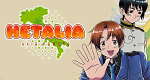 Hetalia