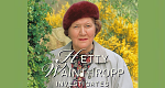 Hetty Wainthropp Investigates (GB, 1996 – )
