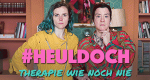 #heuldoch – Therapie wie noch nie (D, 2020 – )