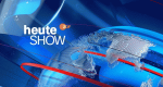 heute-show (D, 2009 – )