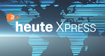 heute Xpress (D, 2015 – )