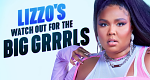 Hier kommen Lizzos mollige Mädels (USA, 2022 – )