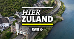 Hierzuland