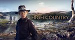 High Country (AUS, 2024 – )