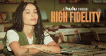 High Fidelity (USA, 2020 – )