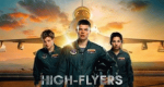 High-Flyers