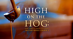 High on the Hog: Wie die afroamerikanische Küche Amerika veränderte