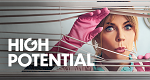 High Potential (USA, 2025 – )