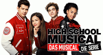 High School Musical: Das Musical: Die Serie (USA, 2019 – )