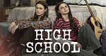 High School (CDN/USA, 2022 – )