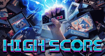 High Score