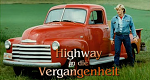 Highway in die Vergangenheit (CDN, 1986 – )