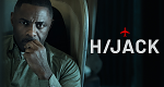 Hijack