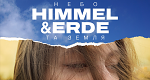 Himmel & Erde - Небо та Земля