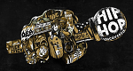 Hip Hop Uncovered