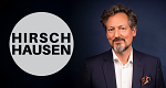 Hirschhausen