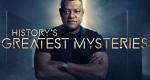 History's Greatest Mysteries (USA, 2020 – )