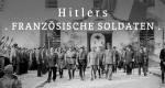 Hitlers französische Soldaten