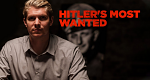 Hitler's Most Wanted